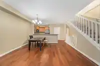 36 7388 MACPHERSON AVENUE - thumbnail 8