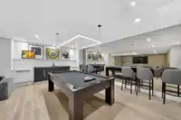 2108 567 EMERSON STREET - thumbnail 18
