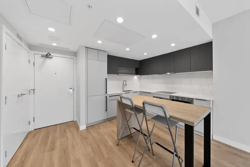 2108 567 EMERSON STREET - photo 3 of 18