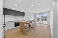 2108 567 EMERSON STREET - thumbnail 5