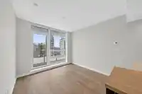 2108 567 EMERSON STREET - thumbnail 7