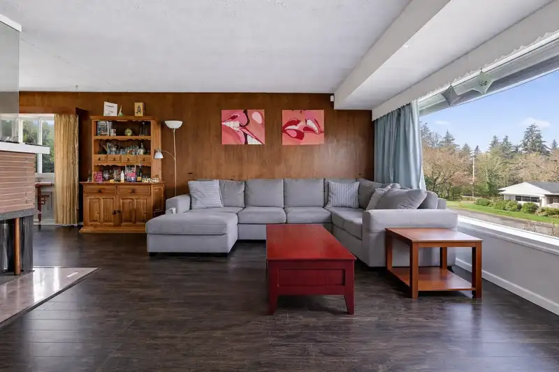 7016 SIERRA DRIVE - photo 2 of 20