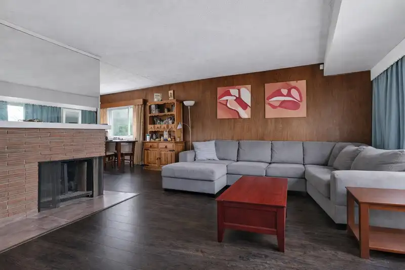 7016 SIERRA DRIVE - photo 3 of 20