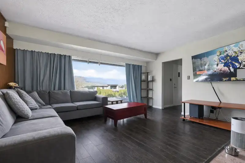 7016 SIERRA DRIVE - photo 4 of 20