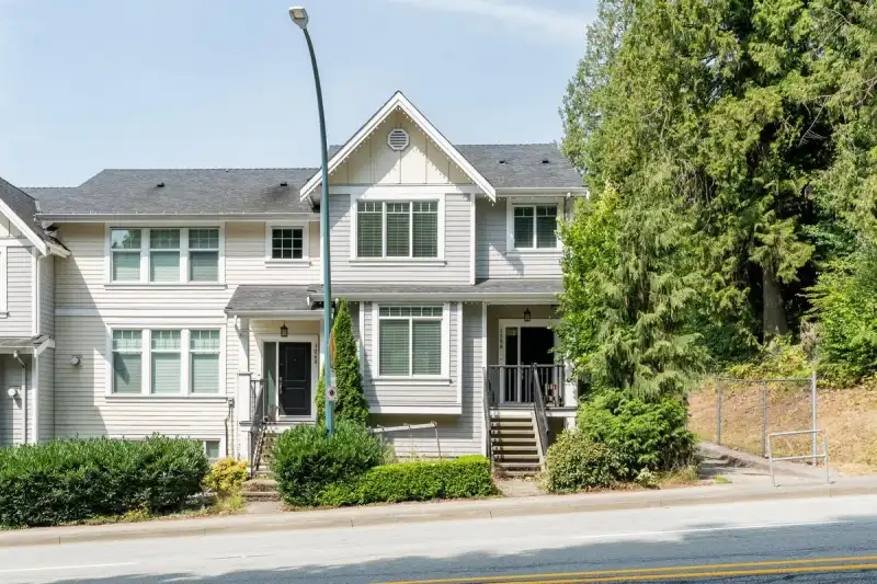 1250 COAST MERIDIAN ROAD - photo 1 of 40