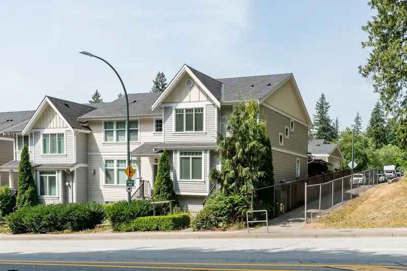 1250 COAST MERIDIAN ROAD - photo 2 of 40