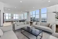 4305 13350 CENTRAL AVENUE - thumbnail 21