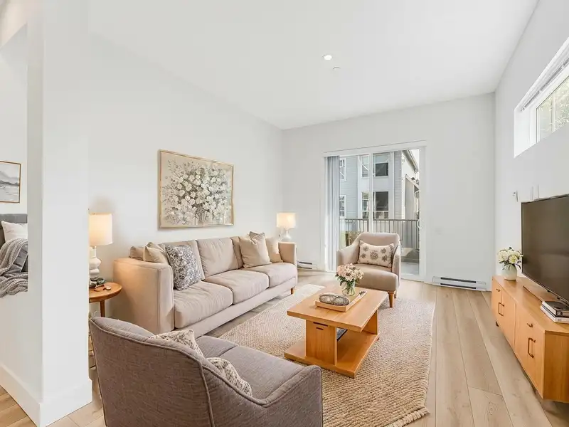 34 4726 ORCA WAY - photo 1 of 33