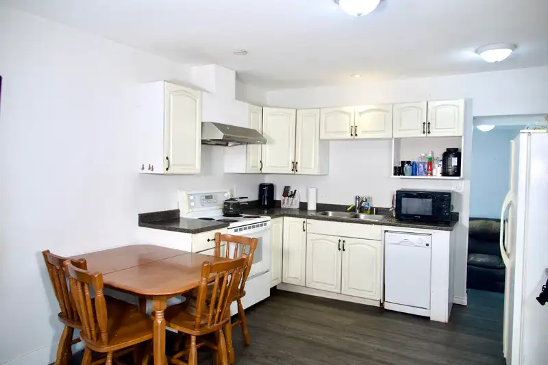 34654 4TH AVENUE - photo 2 of 20