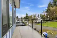 31705 UPLAND CRESCENT - thumbnail 34