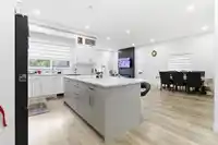 31705 UPLAND CRESCENT - thumbnail 10