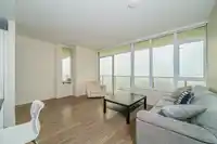 3703 6383 MCKAY AVENUE - thumbnail 16