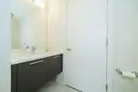 3703 6383 MCKAY AVENUE - thumbnail 20
