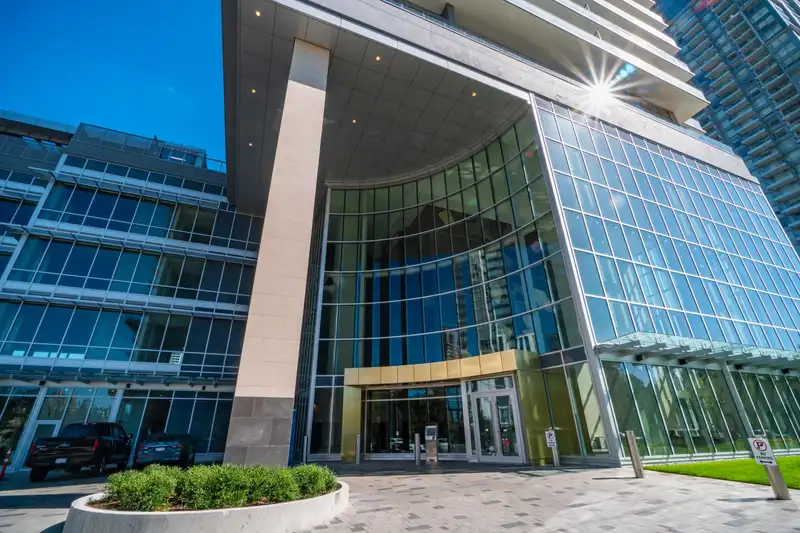 3703 6383 MCKAY AVENUE - photo 3 of 31