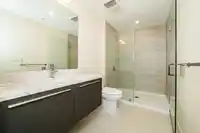 3703 6383 MCKAY AVENUE - thumbnail 24