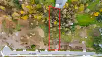 8718 HITCH TERRACE - thumbnail 3
