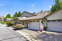 22 22740 116 AVENUE - thumbnail 3