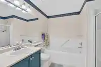 22 22740 116 AVENUE - thumbnail 24