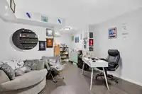22 22740 116 AVENUE - thumbnail 30