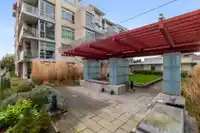 608 2228 W BROADWAY - thumbnail 22