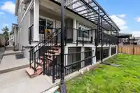 16018 80A AVENUE - thumbnail 36