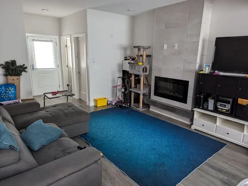 2 8447 115 STREET - photo 2 of 11