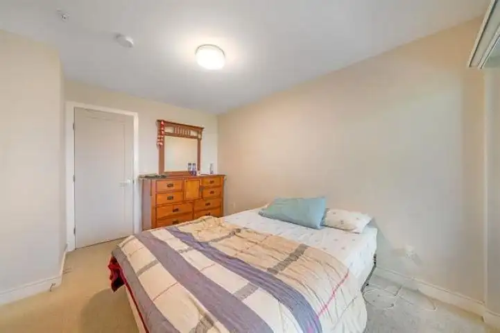 2 8447 115 STREET - photo 3 of 11