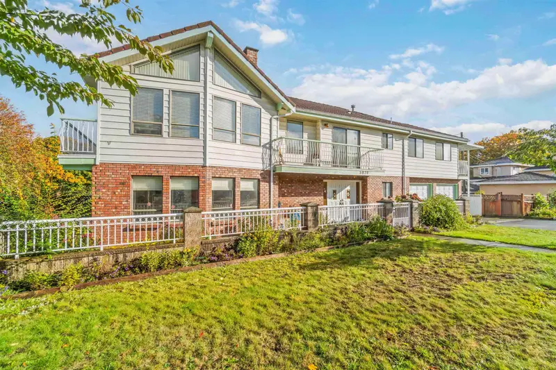 5820 EARLES STREET - photo 1 of 22