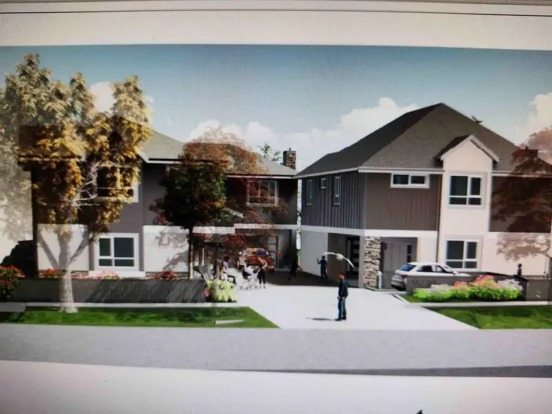 20234 LORNE AVENUE - photo 1 of 2