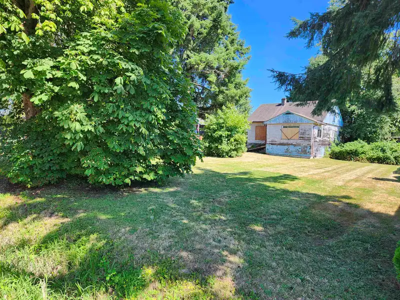 20234 LORNE AVENUE - photo 2 of 2