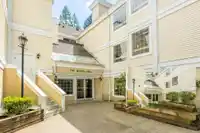 205 6860 RUMBLE STREET - thumbnail 32