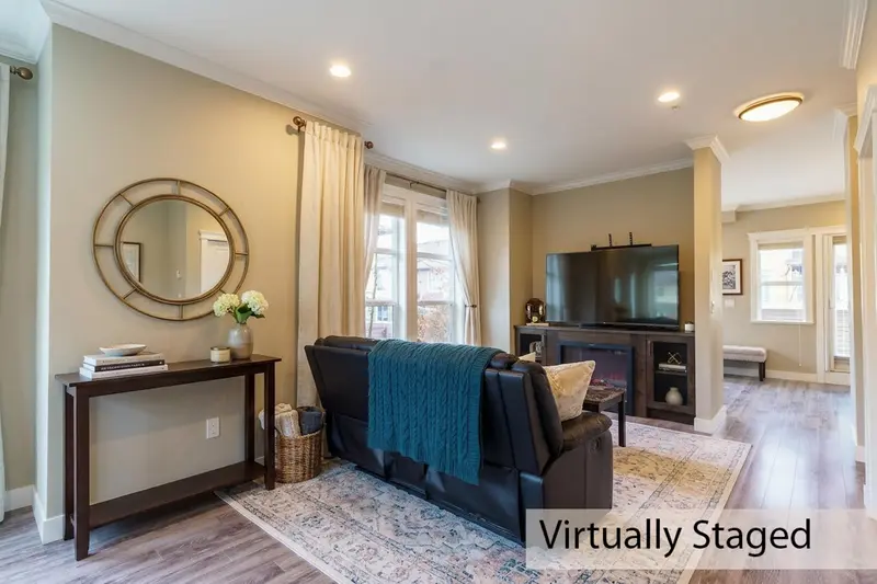 13 10550 248 STREET - photo 1 of 25