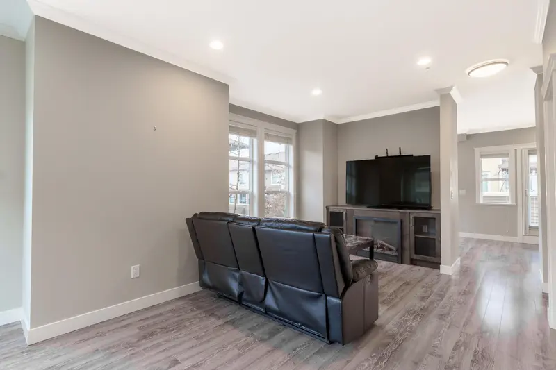 13 10550 248 STREET - photo 2 of 25