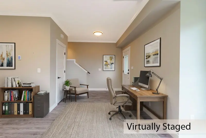 13 10550 248 STREET - photo 3 of 25