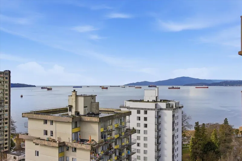 1608 1251 CARDERO STREET - photo 3 of 25