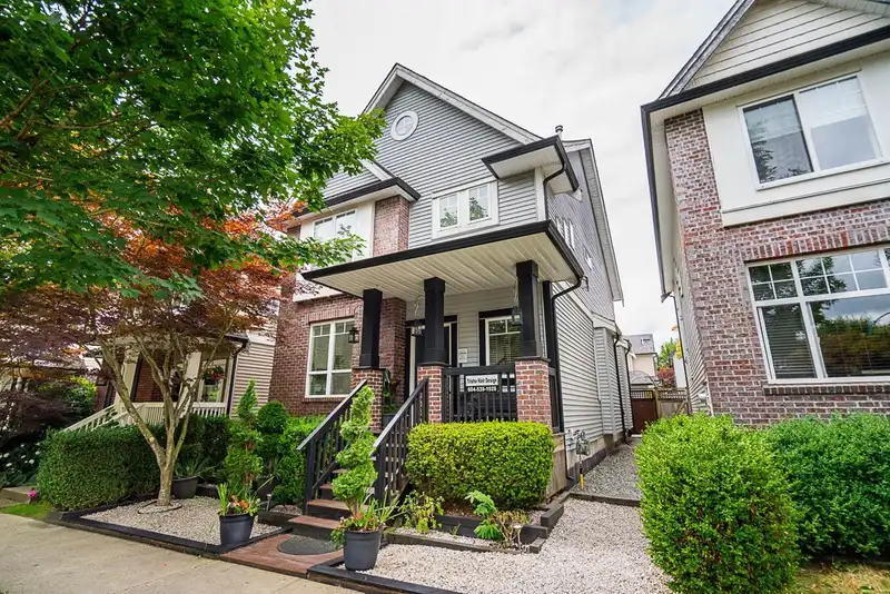 6781 193A STREET - photo 1 of 35