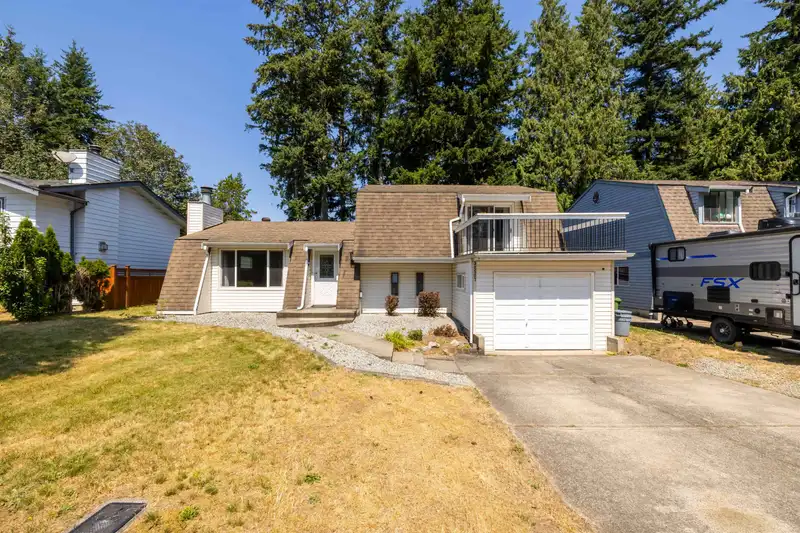 34507 PEARL AVENUE - photo 1 of 29