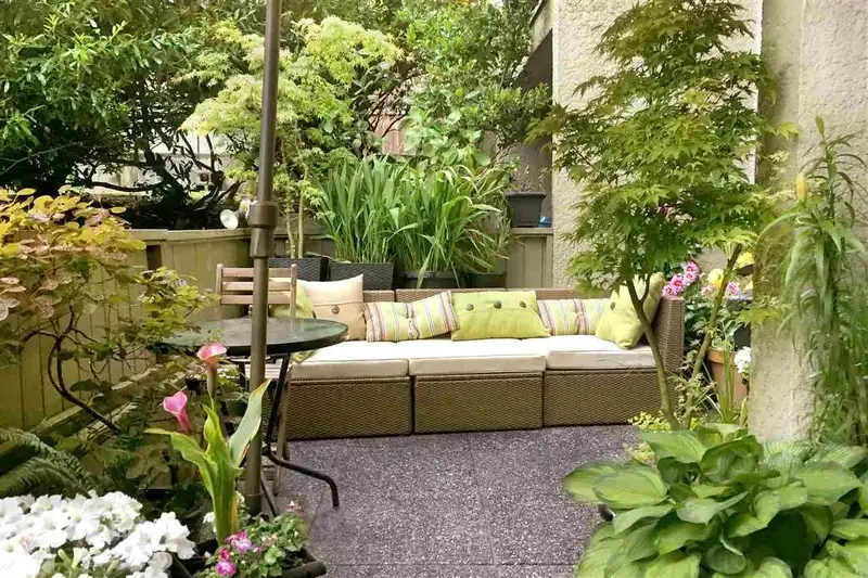 209 1215 PACIFIC STREET - photo 1 of 12