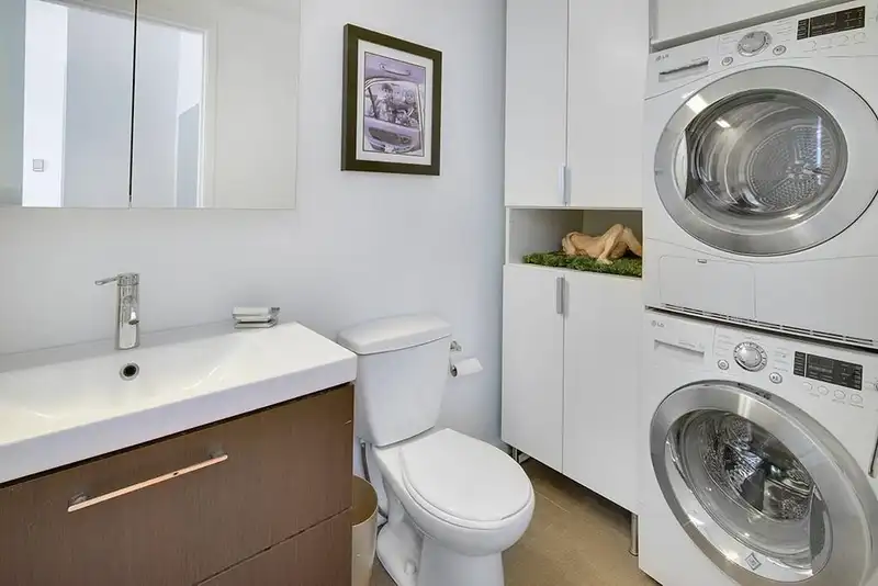 209 1215 PACIFIC STREET - photo 2 of 12