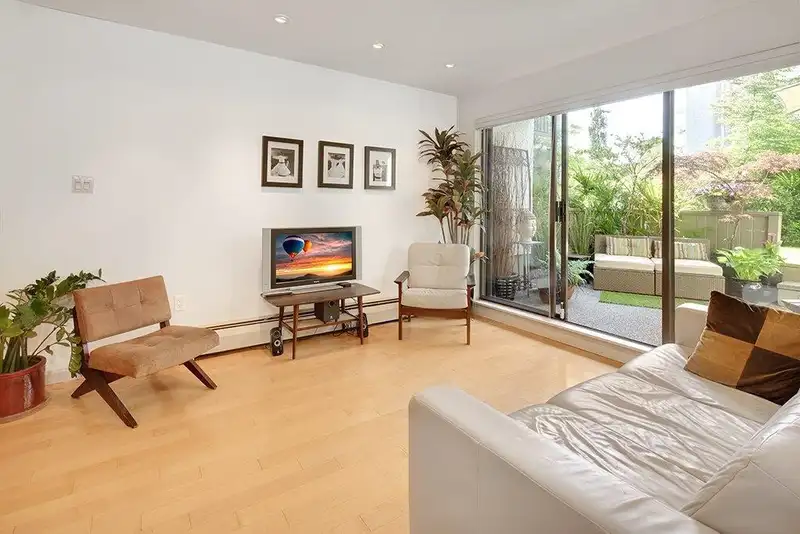 209 1215 PACIFIC STREET - photo 3 of 12