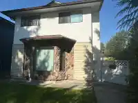 1902 TAYLOR STREET - thumbnail 1