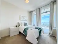 3804 6383 MCKAY AVENUE - thumbnail 11