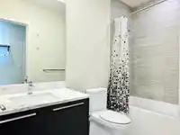 3804 6383 MCKAY AVENUE - thumbnail 15