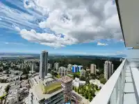 3804 6383 MCKAY AVENUE - thumbnail 20