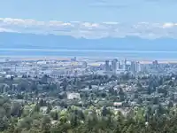 3804 6383 MCKAY AVENUE - thumbnail 22