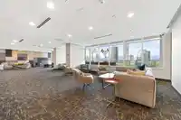 3804 6383 MCKAY AVENUE - thumbnail 26