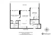 3804 6383 MCKAY AVENUE - thumbnail 28