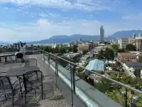 715 1445 MARPOLE AVENUE - thumbnail 1