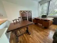 715 1445 MARPOLE AVENUE - thumbnail 18