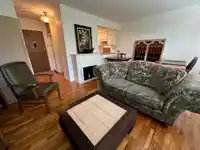 715 1445 MARPOLE AVENUE - thumbnail 5